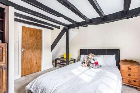 Banbury, Oxfordshire, OX16 - Photo 3