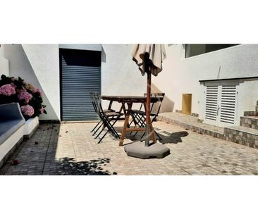 3 room luxury House for rent in Cascais e Estoril, Cascais, Lisbon - Photo 4