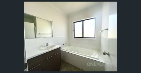 MODERN DUPLEX - Photo 5