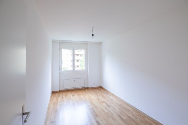 MIETEN OHNE KAUTION - Charmante Wohnung mit guter Anbindung - Photo 1