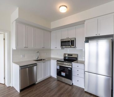 For Lease - 51 Clarington Boulevard Unit# 923, Clarington, Ontario - Photo 2