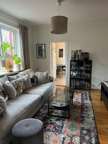 Moragatan, Falun - Foto 2