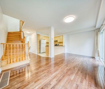 For Lease - 7 Northwest Passage, Whitchurch-Stouffville, Ontario - Photo 6