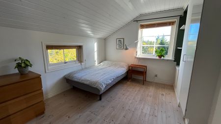 Jägersdalsvägen, Mölnbo - Photo 5