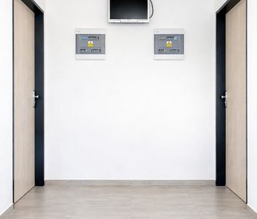 Pronájem bytu 3+1 60 m² - Photo 6