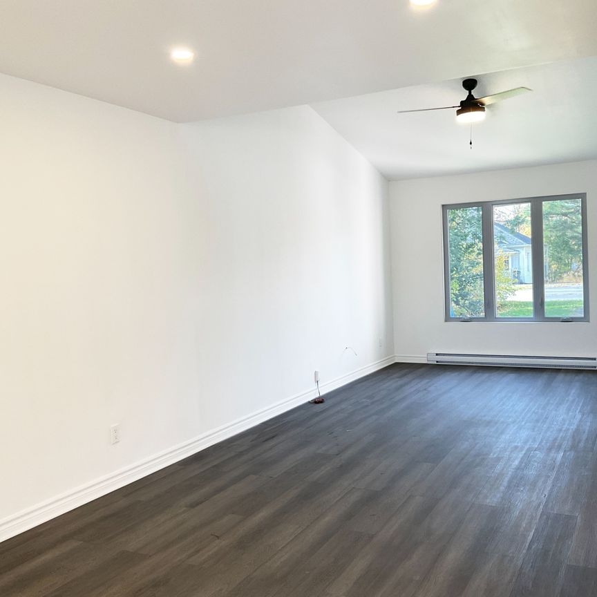 For Lease - 671 McGill Street, Hawkesbury, Ontario - Photo 1