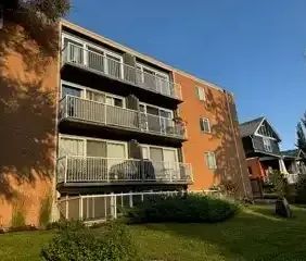 402 2515 14A Street SW, Calgary, AB | 2515 14A Street SW, Calgary - Photo 1