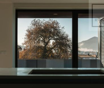 Apartamento T2 em Viana do Castelo - Photo 5