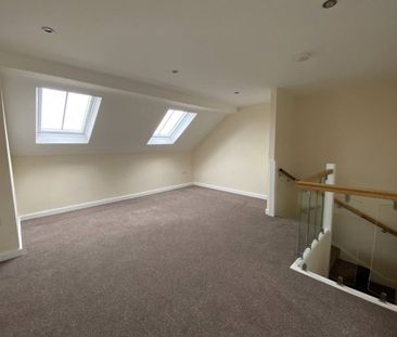 Bromley Street, Batley, WF17 - Photo 5