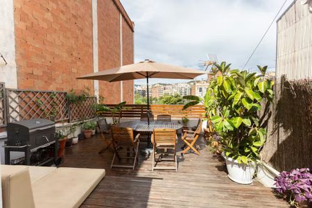 Carrer de València, Barcelona, Catalonia 08013 - Photo 3