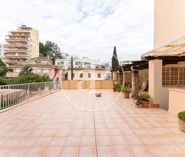 Apartment for rent in Palma de Mallorca - Photo 3