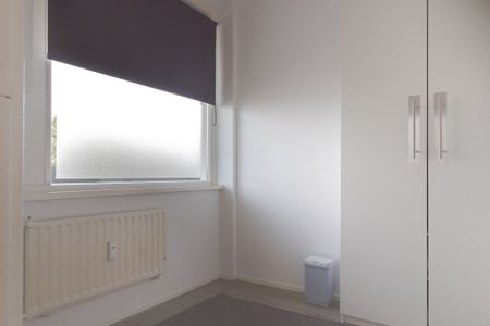 Te huur: Appartement Ierlandstraat in Haarlem - Photo 2