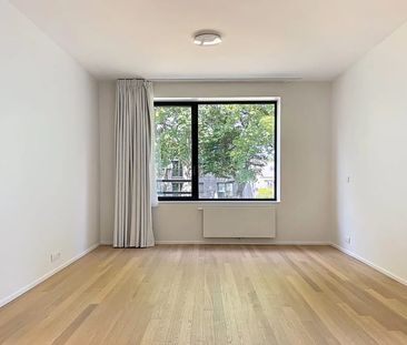 Huis te huur - Foto 3