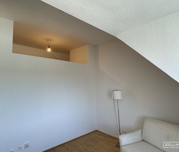 Gemütliches Apartment - Nähe Krankenhaus Hietzing | ZELLMANN IMMOBI... - Foto 1