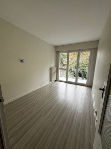 APPARTEMENT 4 pièce(s) - 107.92m² - Photo 5