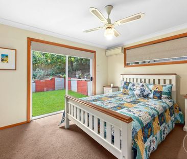 2 Reading Street, 2444, Port Macquarie Nsw - Photo 1