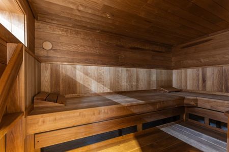 88 Av. de las Habaneras, Torrevieja, Valencian Community 03182 - Photo 5