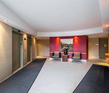 For Lease - 8201 Islington Avenue Unit# 106, Vaughan, Ontario - Photo 5