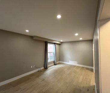 For Lease - 5715 Prairie Circle, Mississauga, Ontario - Photo 4