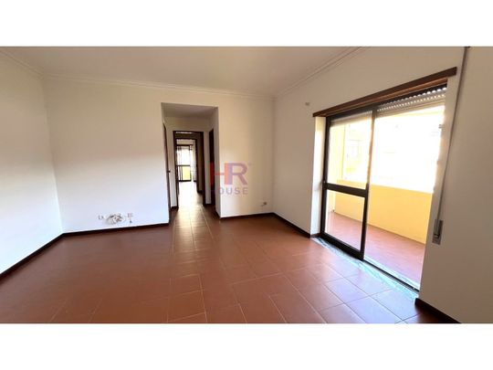 Apartamento T2 em Coimbra - Foto 1