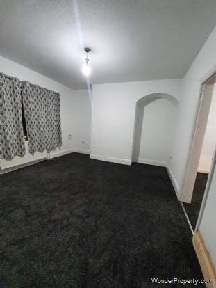 3 bedroom property to rent in Bolton - Photo 4