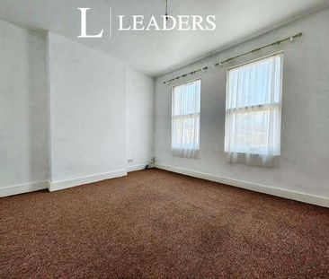 North Road, Westcliff-on-sea, Essex, SS0 - Photo 5