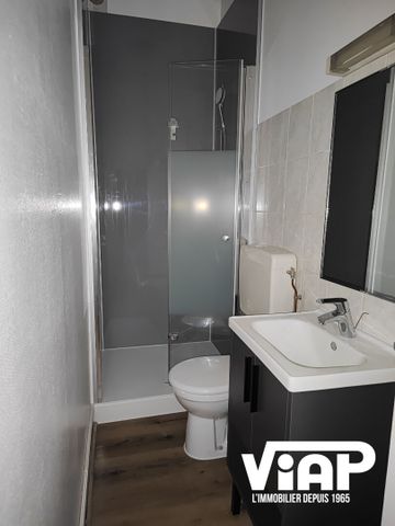 T2 QUARTIER CALME - Photo 4