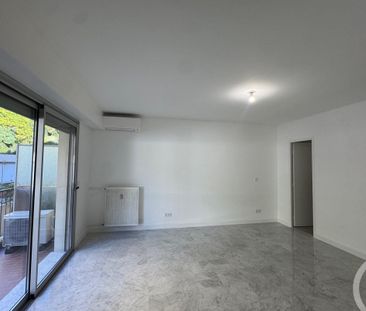 Nice, 06000 - Photo 1