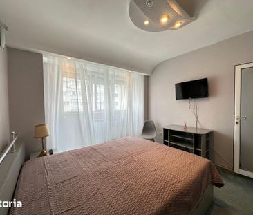 Apartament cu 2 camere de închiriat – Mazepa | 400 € - Photo 3
