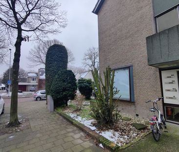 Engelsbergenstraat - Foto 4