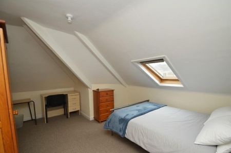 Ashley Down Road, Ashley Down - Photo 3