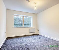 2 BEDROOM Apartment - Ground Floor - Photo 4