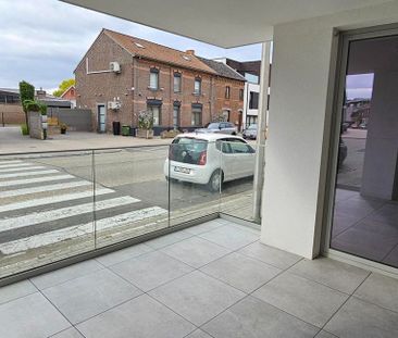 Appartement te huur in Opgrimbie voor € 820 met 1 slaapkamer - Photo 3