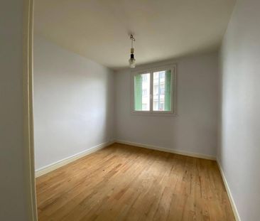 Location appartement 4 pièces 63.76 m² à Romans-sur-Isère (26100) - Photo 4