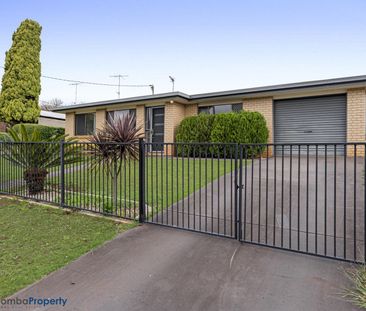 Spacious Rangeville Living with Huge Shed and Family Friendly Yard - Photo 6