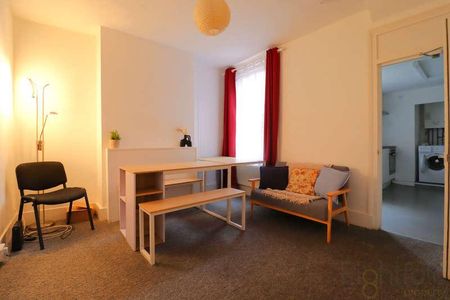 Riley Road, Brighton, BN2 - Photo 3