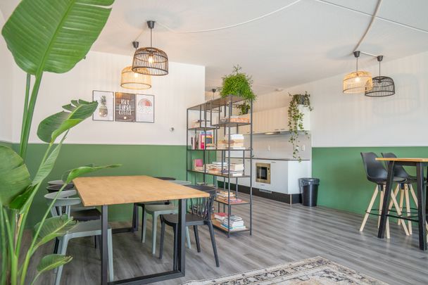 Brede Hilledijk 100 N - Photo 1