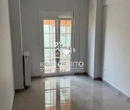 Διαμέρισμα για ενοικίαση - Νεάπολη, - Photo 5