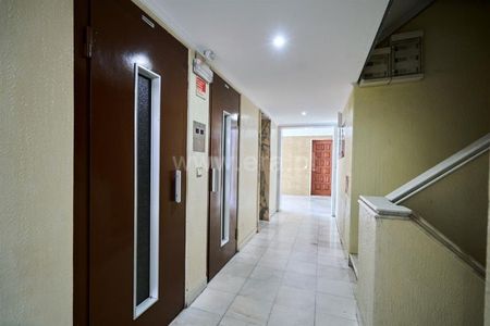 Apartamento T3 em Lisboa - Photo 2