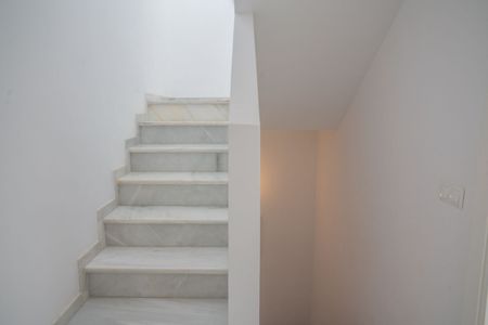 Duplex in Nueva Andalucía - Foto 4