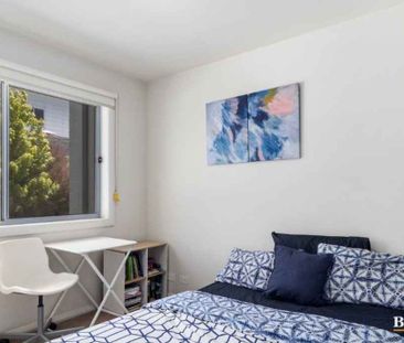 PRIME LOCATION & EASY LIVING - Photo 3