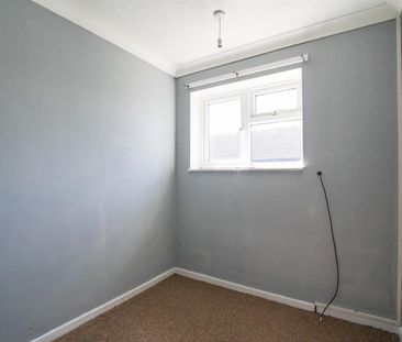 Blenheim Avenue Martham, Great Yarmouth - Photo 6