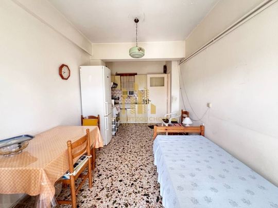 Διαμέρισμα για ενοικίαση Κέντρο (Αίγιο) - Photo 1