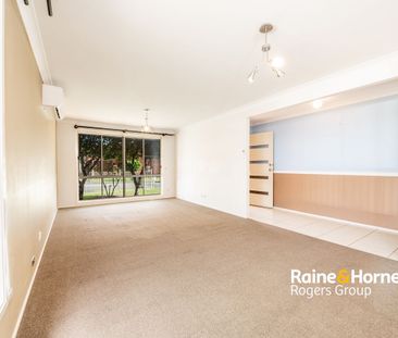 163 Roper Road, Blue Haven, NSW 2262 - Photo 2