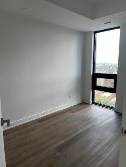 For Lease - 91 John Street Unit# 1202, Hamilton, Ontario - Photo 1
