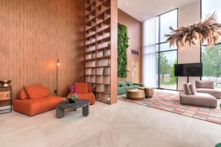 Appartement, Montréal (Verdun/Île-des-Soeurs) - Photo 4