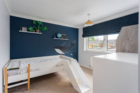 Savernake Walk, Crawley, RH10 - Photo 5