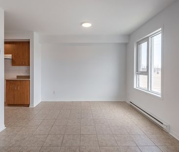 Appartement - 21-51 Rue de la Gare - Photo 2