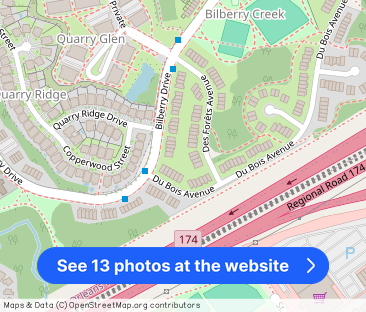 6870 Bilberry Drive - Photo 1