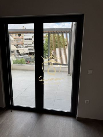 Studio/Γκαρσονιέρα για ενοικίαση Μοναστήριο (Άγιος Δημήτριος) - Photo 5